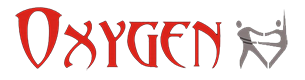 service-image